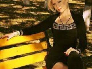 Еротичен видео чат zllattalex