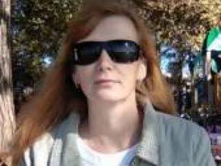 Еротичен видео чат zltavlaska