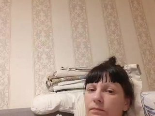 Еротичен видео чат Zlykaa