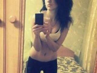 Еротичен видео чат zmalinkaz