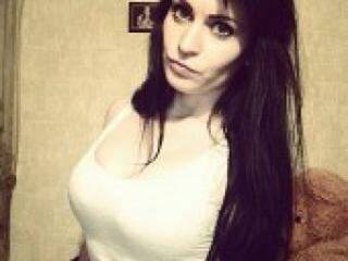 Еротичен видео чат zmalvinaz