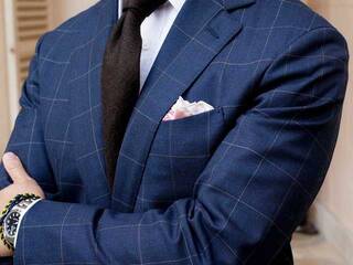 Еротичен видео чат Ragoradja