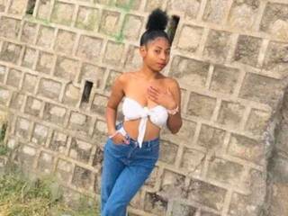 Еротичен видео чат Znela