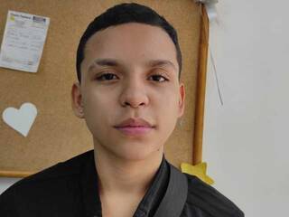 Еротичен видео чат Zoe-alaia