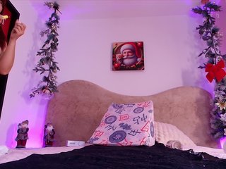 Еротичен видео чат zoe-z