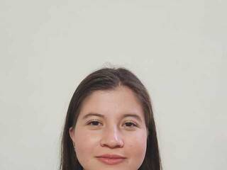 Еротичен видео чат zoe60