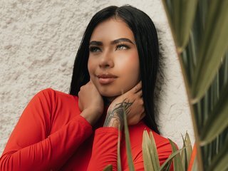 Еротичен видео чат ZoeArmstrong