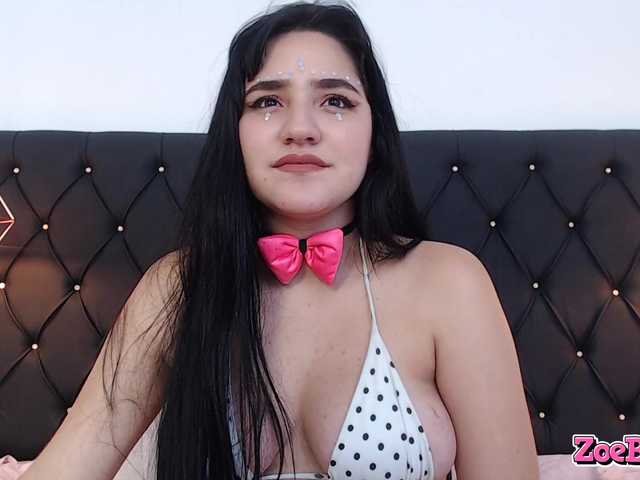 Снимки ZoeBunny- #pregnant #cute #ahegao #squirt #lovense NAKED and FINGERING AT @Goal IF YOU TIP 22 WILL PLAY THE DICE, AND WIN A PRICE.