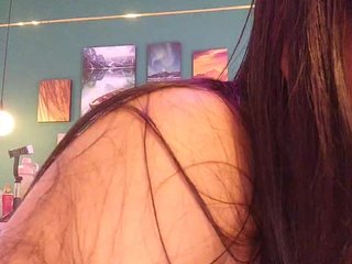 Еротичен видео чат ZoeCamils