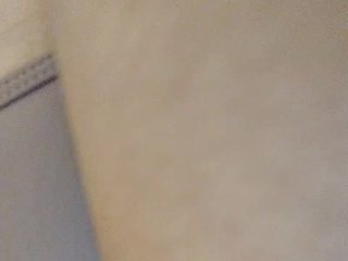 Еротичен видео чат ZoeCamils