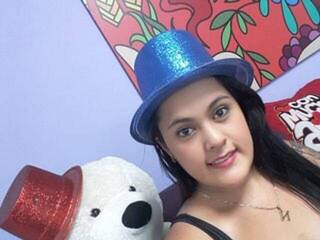 Еротичен видео чат Zoecute