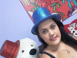 Снимка на профила Zoecute