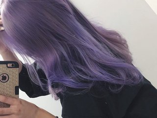 Еротичен видео чат zoee-zi