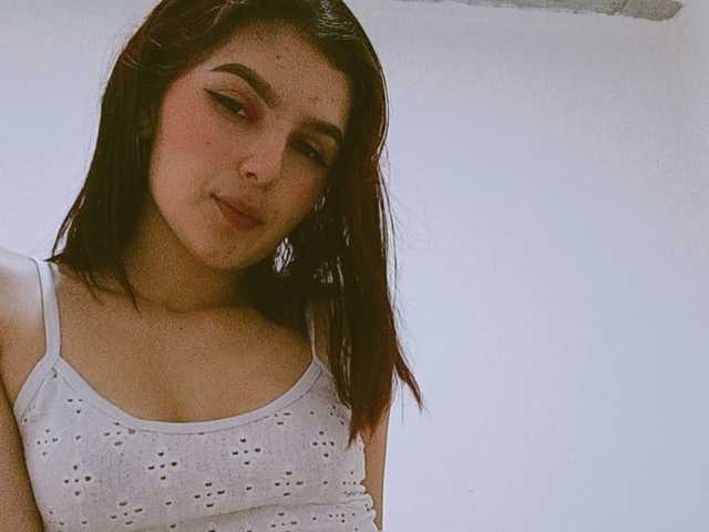 Снимка на профила zoemonroe