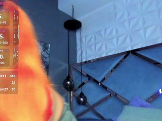 Еротичен видео чат zoetaylorr1