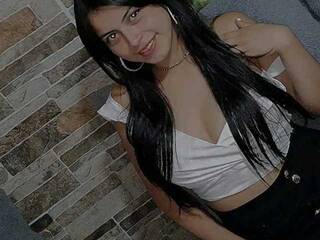 Еротичен видео чат zoethx