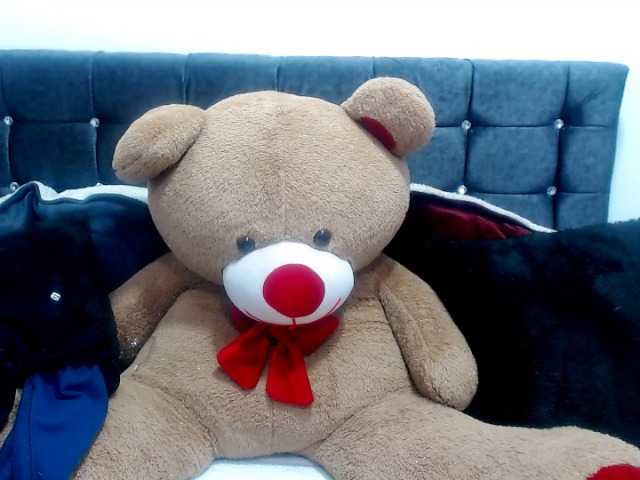 Екранни снимки на излъчване zoethx