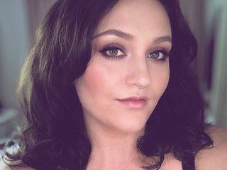 Еротичен видео чат ZoeX0