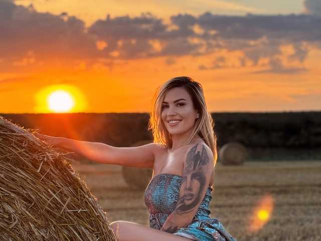 Снимка на профила zoey-marie