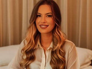 Еротичен видео чат zoey-marie