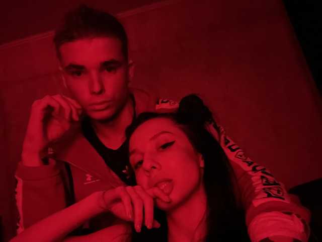 Снимка на профила sexkilla69