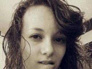 Еротичен видео чат zolu66ka