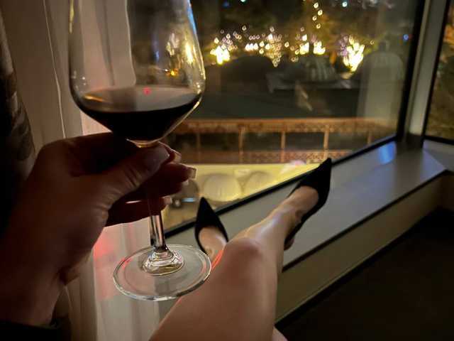 Снимка на профила Mystique_Rose