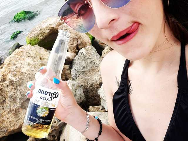 Снимка на профила zomersharay