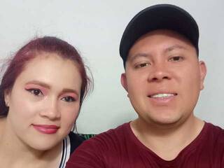 Еротичен видео чат Zona-cero01