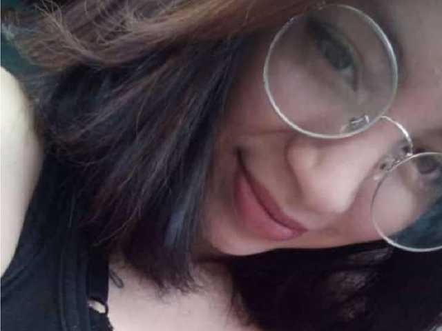 Снимка на профила Zooe6