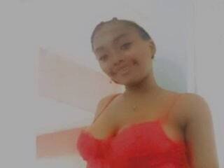 Еротичен видео чат Zooeee