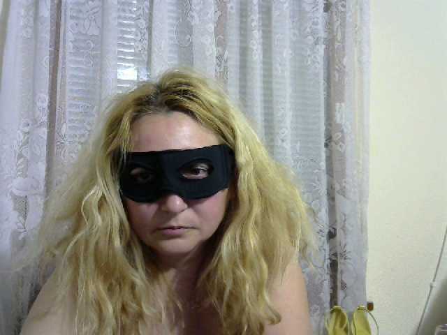 Снимки ZoroPower25 800 tks for erotic massage and hard sex with real man