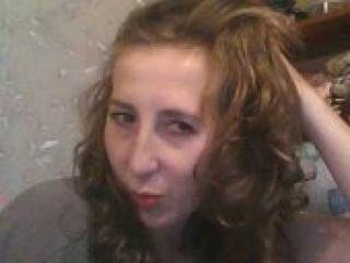 Еротичен видео чат zorrra