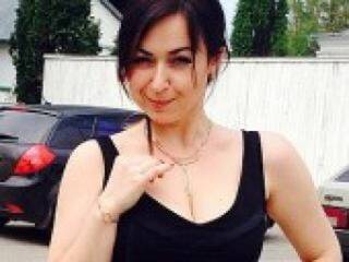 Еротичен видео чат zoryanastar