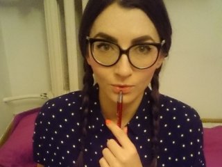 Снимка на профила ZosiaLips