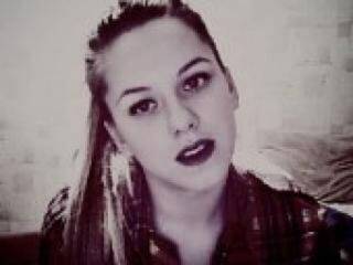 Еротичен видео чат zozefin