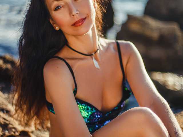 Снимка на профила ZozoFlower