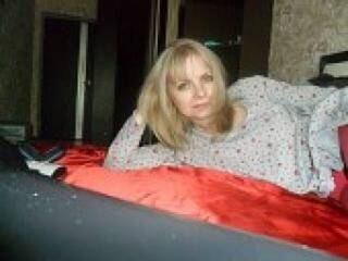 Еротичен видео чат zpelay