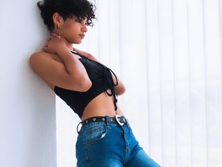 Еротичен видео чат zuky89