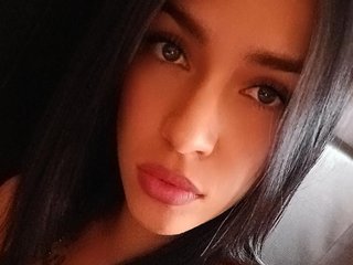 Еротичен видео чат ZULTANA