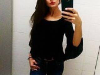 Еротичен видео чат zumbbaa