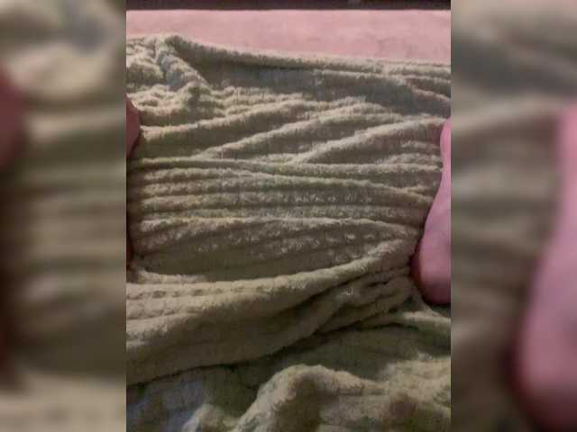 Екранни снимки на излъчване SquirtCam69