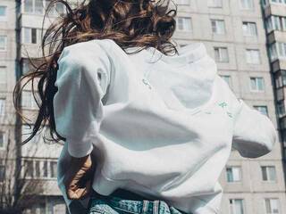 Еротичен видео чат Zunajp