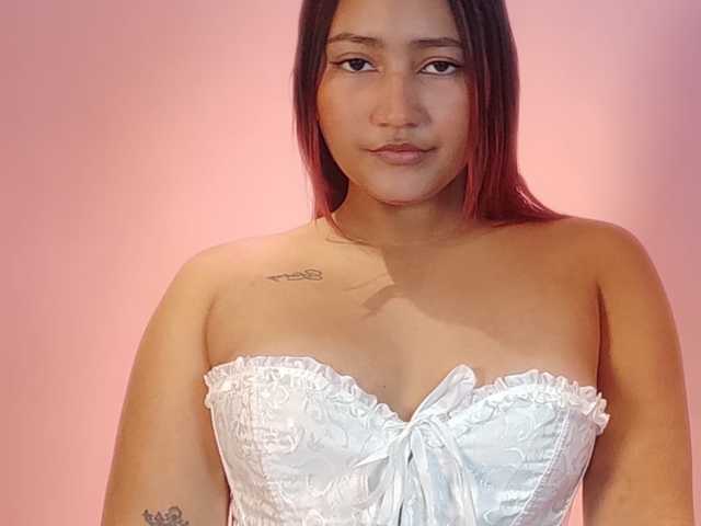 Снимка на профила Zurizack