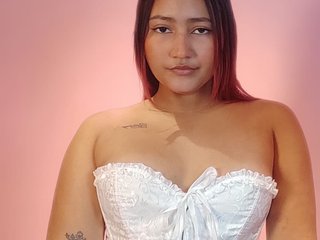 Еротичен видео чат Zurizack