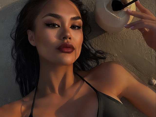 Снимка на профила ZUROWA