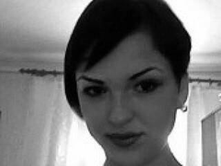 Еротичен видео чат zvampz