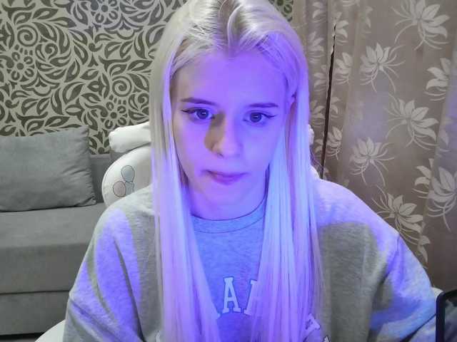 Екранни снимки на излъчване zxcjenny