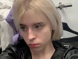 Еротичен видео чат zxcjenny