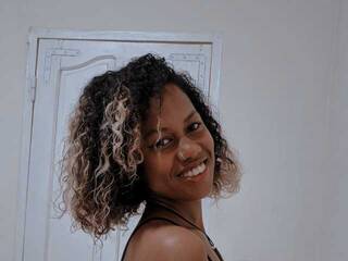 Еротичен видео чат zyae